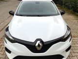 RENAULT CLİO 1.0 SCE