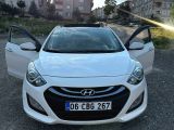 HYUNDAİ İ30 1.6 CRDİ