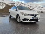 GICIRINDAN FLUENCE