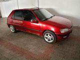 GICIRINDAN PEUGEOT 106