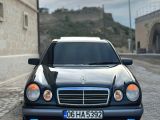 GICIRINDAN MERCEDES E200