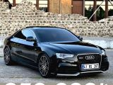 GICIRINDAN AUDİ