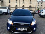 GICIRINDAN FORD FOCUS