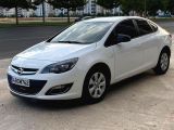 GICIRINDAN OPEL ASTRA