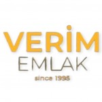 VERİM EMLAK